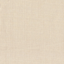 {name}
